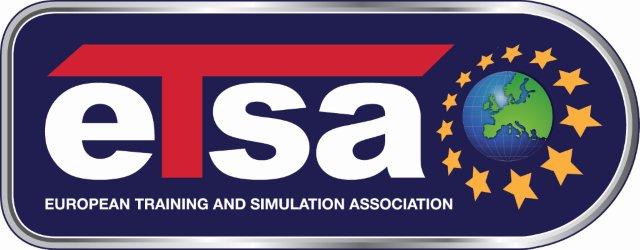 European Training and Simulation Association